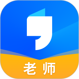 ʦapp׿v2.5.1°汾