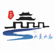 ƴappٷ׿v1.8.6 °