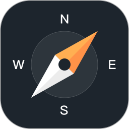 ��׼ָ����app��׿��v2.1.2���°汾