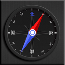 ��׼ָ����app�ٷ���(��ͼָ����)v5.4.74���°汾