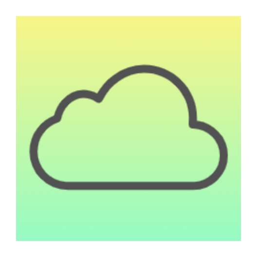 ������������Ѱ棨֪�Ƹ�