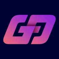 ���ݵ�app�ֻ���v1.1.0 ���°�