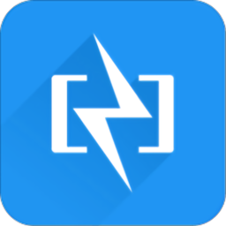 �µ�;���׮appv2.0.3 ��׿��