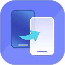 �ֻ������ܼ�app��׿��v1.2���°汾