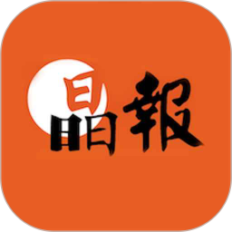 ���ھ���app��׿��v3.4.5���°汾
