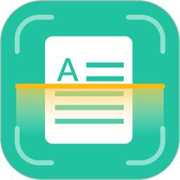 Ȥɨ��app��׿��v1.2.7���°汾