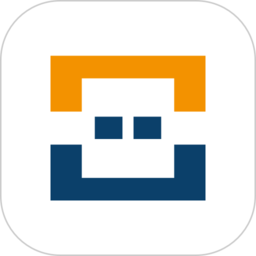 ��Ω����app�ֻ���v3.3.0 ��׿��