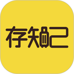 ��֪���Ĵ�ƽ̨app��׿��v1.4.3���°汾