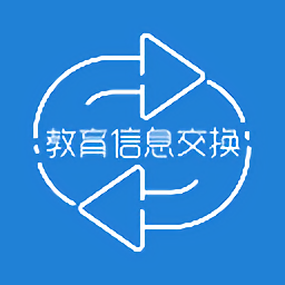 ϽϢƽ̨v1.8.1 ٷ׿