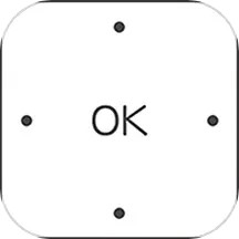 ң�ؾ���app�ٷ���v5.1.9���°�