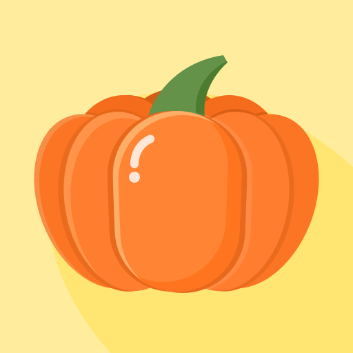 �Ϲ�����app�ٷ���v1.0.0��׿��