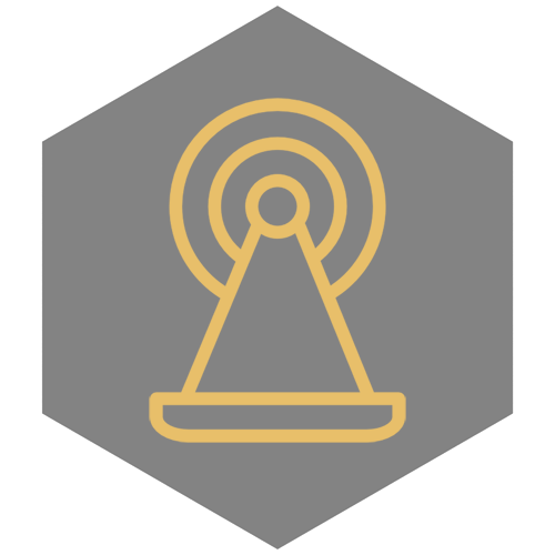 CellularZȥ����v6.4.2 ���°�