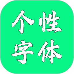 ��������app�ٷ���v5.8.0��׿��