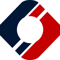 �������ƽ̨app��׿��v1.6.7���°汾