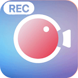 һ��¼��ȫ����app�ٷ���v1.0��׿��