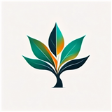 �Ⱦ���֦app�ٷ���v1.0.0���°�