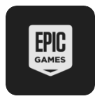 epicgamesƽ̨v5.5.1 °