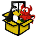 Bochsģ����app�ٷ���v2.6.11��׿��