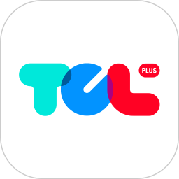 TCL��֬��app�ٷ���v2.9.4.1��׿��