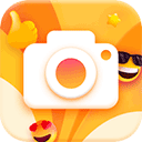 �ٱ����app�ٷ���v2.2.7��׿��