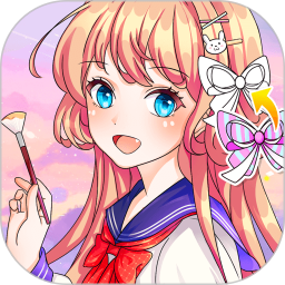 ����С����app�ٷ���v1.1.11��׿��