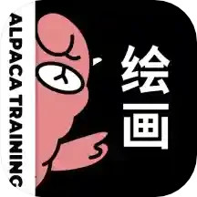 CG滭app׿v3.6.4°汾