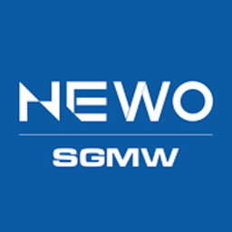 ����ͨapp�������°�v7.0.46.20211130 ��׿��