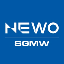 ����ͨapp���°�v7.0.46.20211130��׿��