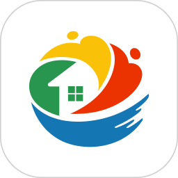 �������app��׿��v2.2.0���°汾