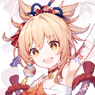 ԭ�����ֺ�app���°�v3.2 ��׿��