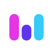 Ȥapp°汾v1.7.0 ׿
