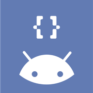 GKD���������°�v1.1 �ֻ���