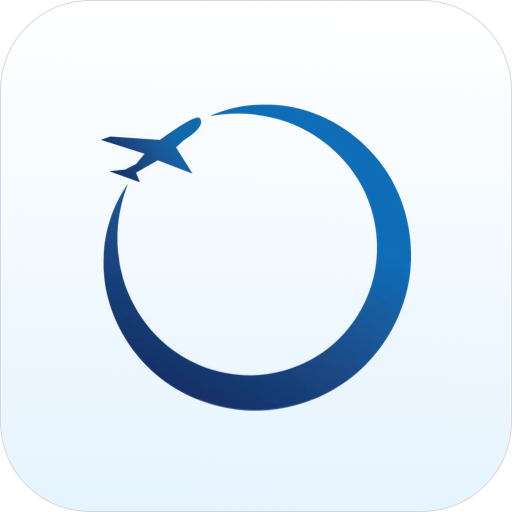 �ֶ��˹�app�ٷ���v1.1.3 ��׿��