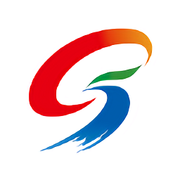 ������Ԫapp�������°�v1.5.2 ��׿��