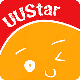 UUStar�̳ǹٷ���v3.1.5 ��׿��
