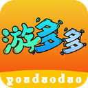 �ζ��H5 app�ٷ���v2.2.6��׿��