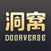 ����app��׿��v2.4.8 ���°�