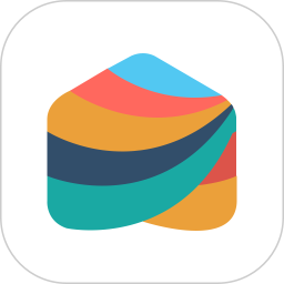 �߲�оҵ����app�ٷ���v5.5.13��׿��