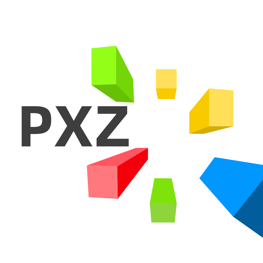 �Ӿ���Ӱ500px app�ֻ���v1.0.0 ���°�