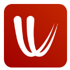 Windy���ǵ�ͼv40.1.2 ���°汾