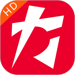 �ṹ��ʦHD app�ٷ���v3.1.6��׿��