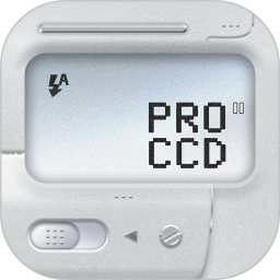 ProCCDCCDƬ˾app׿v3.9.2°汾