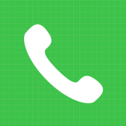 ��ݲ�����app��׿��v1.1.5���°汾