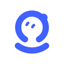 �����Ƽ��app��׿��v2.1.7���°汾