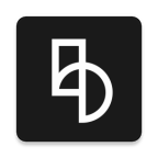 b.stage ��׿��