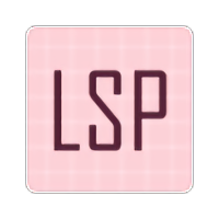 lsp�����root���°�(lsposed)v1.9.2 ��׿��root��