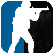 csgo����app�ٷ���v1.1��׿��