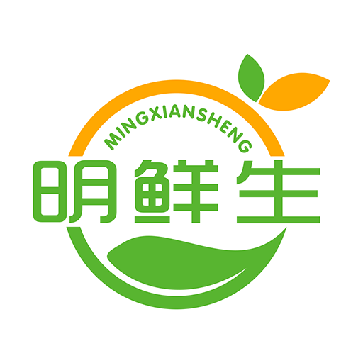 ������ƽ̨