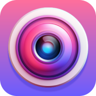 �и����app�ٷ���v1.1.5��׿��