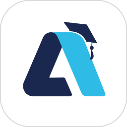 ضapp׿v1.2.0°